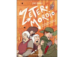 cover-zeter-mordio