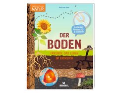 cover kinderbuch boden