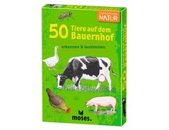 moses-natur-tiere-auf-dem-bauernhof grün kuh