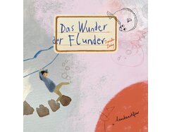 cover kinderbuch wunder flunder