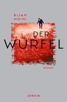 Der Würfel Cover