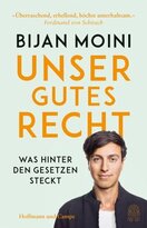 Unser gutes Recht Cover