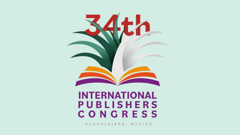 Logo of the IPA Congress