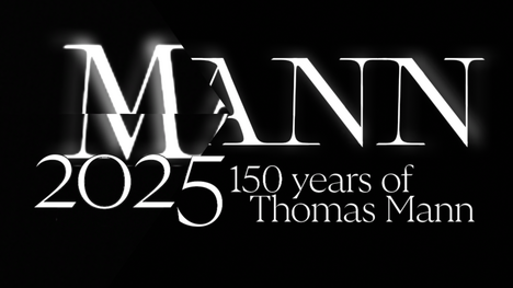 Website-ThomasMann150 Jahre