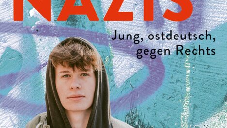 cover-unter-nazis