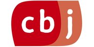 cbj Verlag Logo