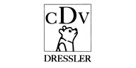 Dressler Verlag Logo