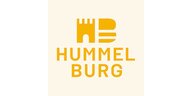 Hummelburg Verlag Logo