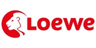 Loewe Verlag Logo