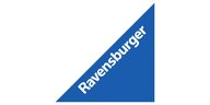 Ravensburger Verlag Logo
