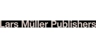 Lars Müller Publishing