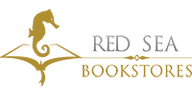 Red Sea Bookstores