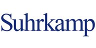 Suhrkamp Logo