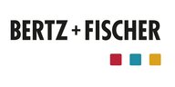 Bertz Fischer Logo