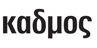 Kadmos Logo