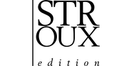 Stroux Logo