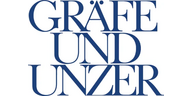 GU Logo