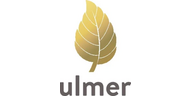 Ulmer