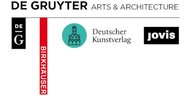 De Gruyter Logo