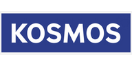 logo-kosmos-quer-rgb