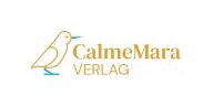 Logo CalmeMara