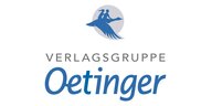 logo oetinger 2023