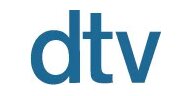 dtv Logo