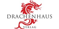 Drachenhaus Logo