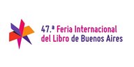 Feria Internacional del Libro Buenos Aires