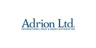 adrion-ltd-bookshop tirana