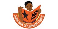Logo-Ghana Book Development Council