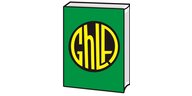 Logo-Ghana Library Authority