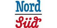 Nord Sued Logo