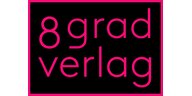 8 grad verlag logo