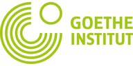 GI Logo Ukraine