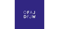 DFJW-Logo