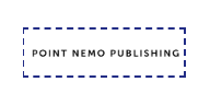 Logo of Point Nemo Publishing