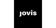 Jovis Verlag Logo