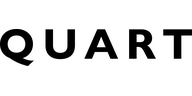 Logo of Quart Verlag