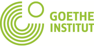 Logo Goethe Institut