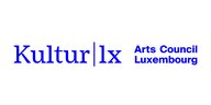 Kultur lx logo