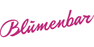 Logo-Blumenbar