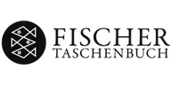 logo-fischer-taschenbuch