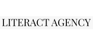 Logo literact agency