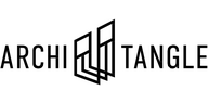 logo architangle