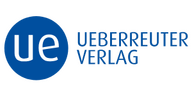 logo-ueberreuter