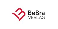 BeBra Verlag logo