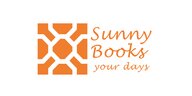 logo Sunny Books