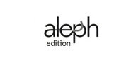 logo-edition-aleph