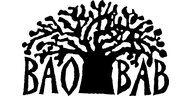 logo baobab books ch